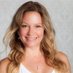 Faith Sackett | On the Bay Real Estate Team (@faithonthebayre) Twitter profile photo Faith Sackett | On the Bay Real Estate Team (@faithonthebayre) Twitter profile photo