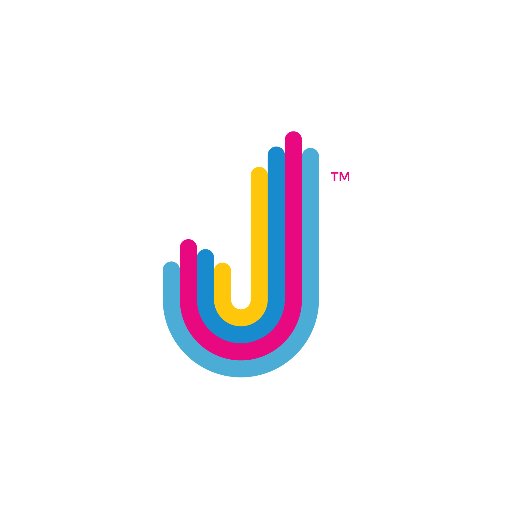 Jazwingsさんのプロフィール画像
