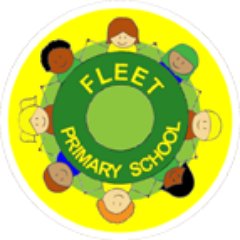 FleetPrimary Profile Picture