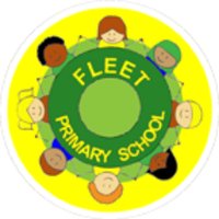 Fleet Primary School(@FleetPrimary) 's Twitter Profile Photo