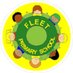 Fleet Primary School (@FleetPrimary) Twitter profile photo