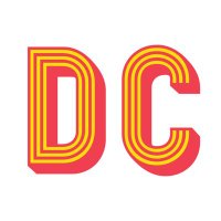 Dos Caminos (@doscaminos) 's Twitter Profile