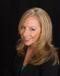 http://t.co/ENaVhZWEX7 offers an integrated suite of CRM, Accounting, ERP, and Ecommerce software.
