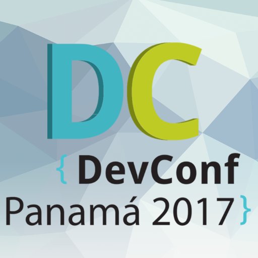 Connect and learn with software development people in Panama