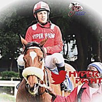 Paul Peter Racing (@peter_racingsa) 's Twitter Profile