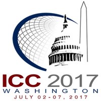 ICC 2017 (@icc2017dc) 's Twitter Profile