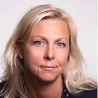 Sara Svanlund (@sarasvanlund) 's Twitter Profile Photo Sara Svanlund (@sarasvanlund) 's Twitter Profile Photo