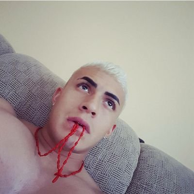 Create a life you need no vacation from. IG/lord_disdick