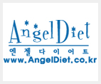 엔젤다이어트 트위터 입니다~^^