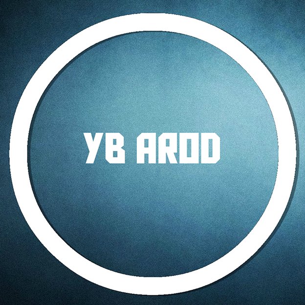 Xbox gamer] YouTuber!