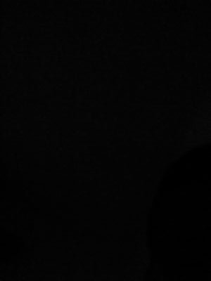 SephirSephilym's profile picture. 