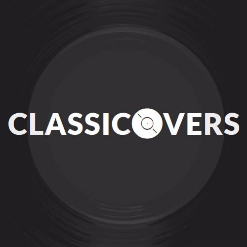 ClassicCovers Profile Picture