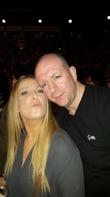 kevinmcardle78's profile picture. Ireland nd Liverpool fan ,part time gym goer