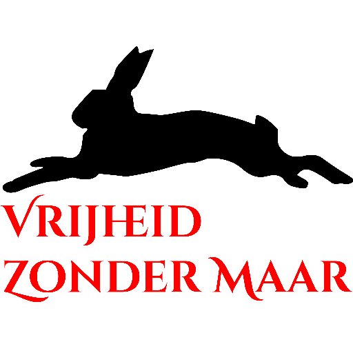 Libertarische analyses van en oplossingen voor maatschappelijke problemen.