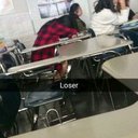 Ami Huang - @Amiiichii - Twitter