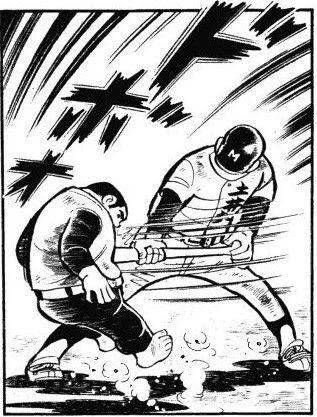 aidy0309's profile picture. GGST：ザトー、BB:アラクネ
フォロー、絡み、叱咤、激励、足コキなどお気軽にどうぞ