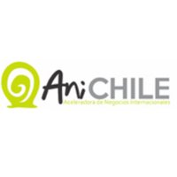 ANI Chile (@anichile_) 's Twitter Profile