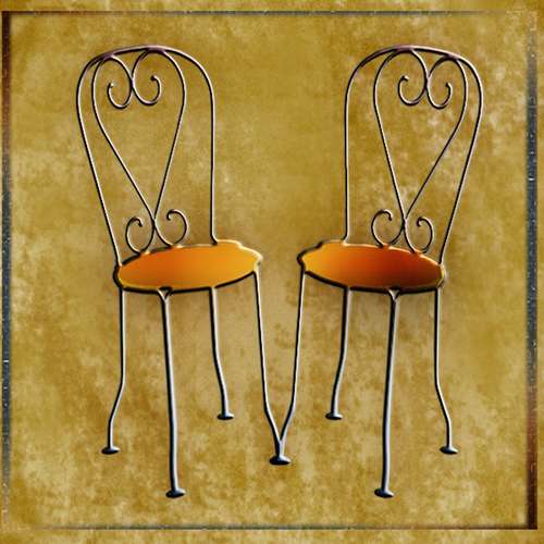 The Menu Board Inc (@menu_board_inc) | Twitter