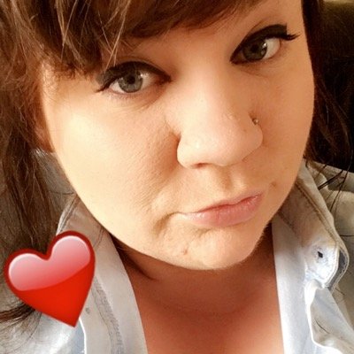 verity_green's profile picture. 