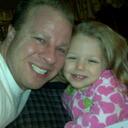 David DiMatteo - @littleman0817 - Twitter