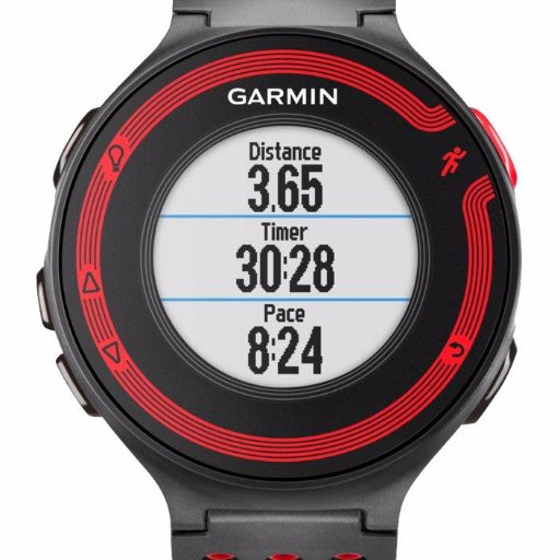 anziosa_sosa's profile picture. 