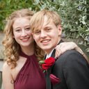 not jamie witham - @notjxmiew - Twitter