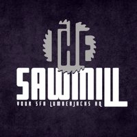 The Sawmill(@SFASawmill) 's Twitter Profileg