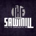 The Sawmill (@SFASawmill) Twitter profile photo