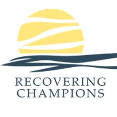 We offer a structured yet personalized approach to substance abuse treatment that fosters life-changing experiences of hope and freedom.  In Scenic Cape Cod.