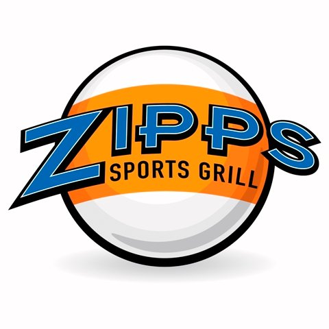 Zipps Sports Grill combines homemade food, friendly service and amazing drink specials with top notch entertainment in your neighborhood!