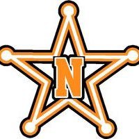 Ranger Swimming (@northswimteam) 's Twitter Profile Photo Ranger Swimming (@northswimteam) 's Twitter Profile Photo