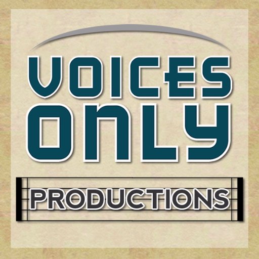 voicesonly Profile Picture