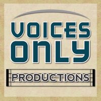 Voices Only (@voicesonly) 's Twitter Profile
