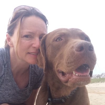 betce_w's profile picture. 