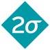 Two Sigma Careers (@twosigmacareers) Twitter profile photo Two Sigma Careers (@twosigmacareers) Twitter profile photo