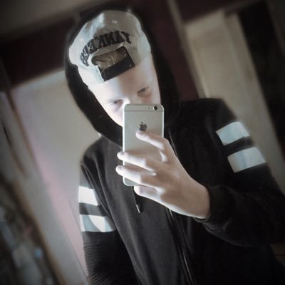 marcelino_015's profile picture. 12| ~snapchat Marcelinonono ~Instagram marcelinonono