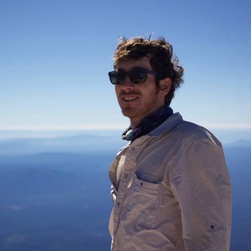 Mechanical Design Engineer / Climber of Rocks and Mountains