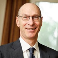 David Wippman (@dwippman) 's Twitter Profile