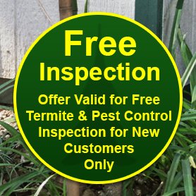 ForrestExterm's profile picture. Provides homeowners with the highest quality of service by offering high-quality pest management.