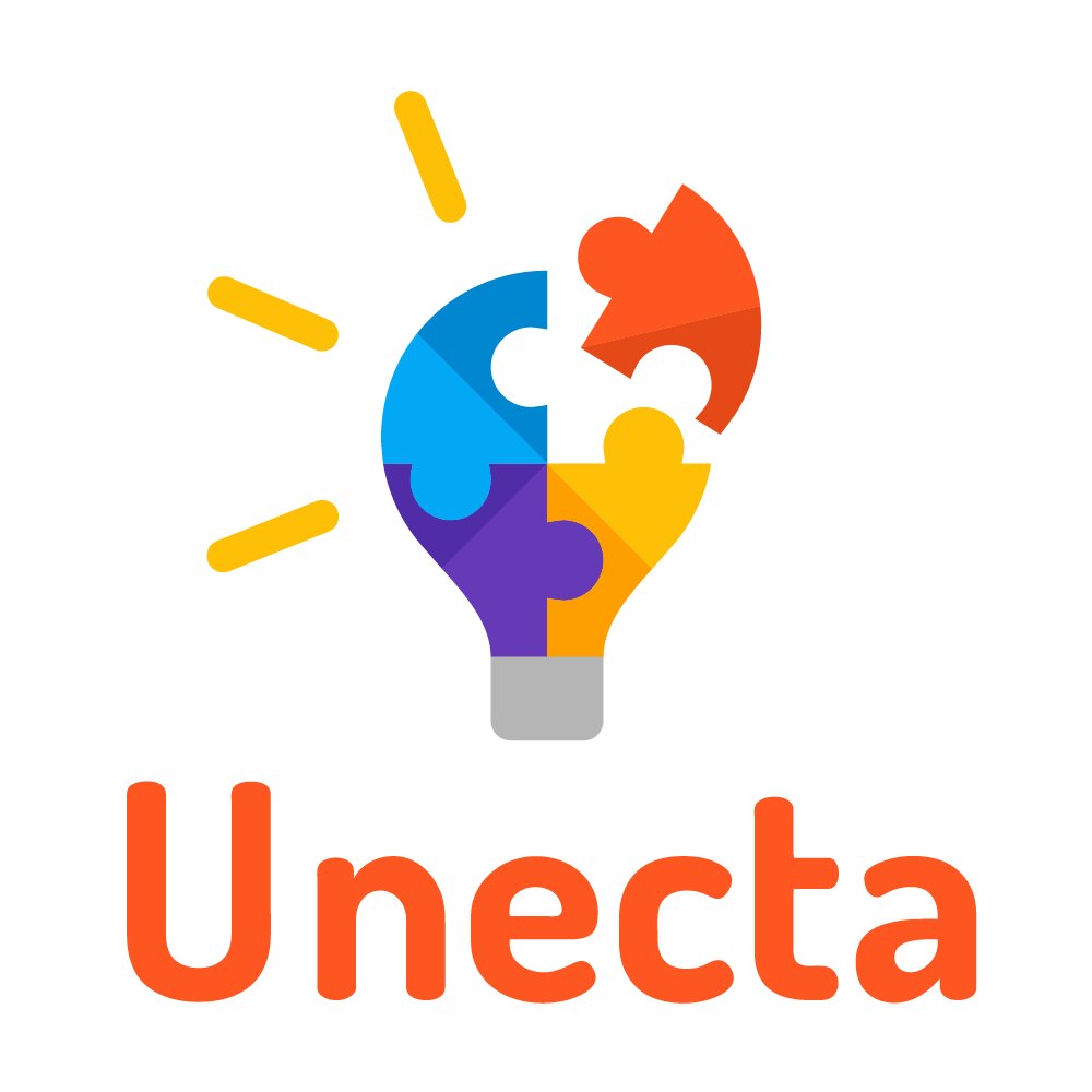 Somos una plataforma que facilita el encuentro entre emprendedores y proyectos/ideas. Somos la revolución del matchmaking, nos dicen el tinder del emprendimie..