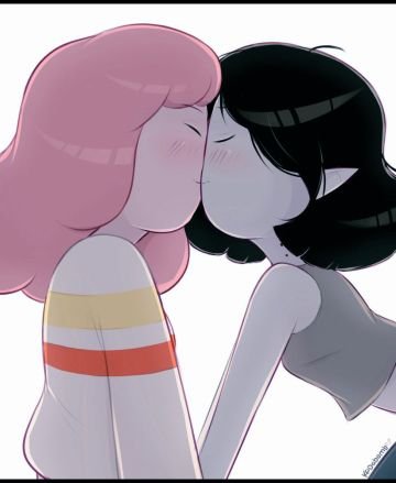 Marcelineさんのプロフィール画像