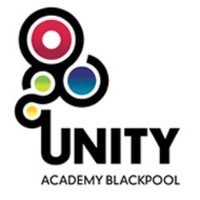 Unity T&L(@UnityTandL) 's Twitter Profile Photo