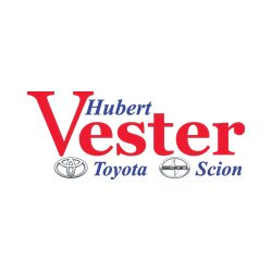 HVToyota Profile Picture