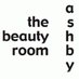 TheBeautyRoomAshby (@beautyashby) Twitter profile photo TheBeautyRoomAshby (@beautyashby) Twitter profile photo
