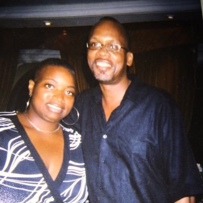 carson2theJ's profile picture. Wife and Mother of two sons from Milwaukee, WI who loves her family, the Lord, DST #3, sports, cruising, soca, house and KPop music, cooking &meeting people.