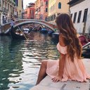 Ava Noble - @Ava_1337 - Twitter