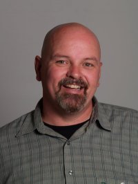 charlietoner's profile picture. Born in Grand Falls New Brunswick, I now call Central Ontario home. Part of the engineering team at Durham Radio Inc in the GTA