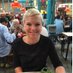 Floriane Gramlich ☀️ (@florigra) Twitter profile photo Floriane Gramlich ☀️ (@florigra) Twitter profile photo