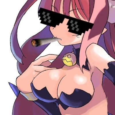 Swaggubus R-18さんのプロフィール画像