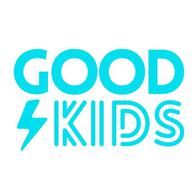 Preparando un ejercito de superhéroes que dominarán el futuro #kids #programming #escuelaitinerante